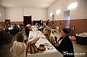 VBS_8540 - Fera dla Cossa e dij Pocio - Virle Piemonte 2021